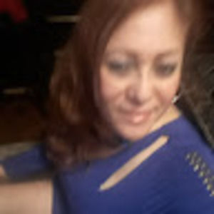 Meet your Posher, Angelica